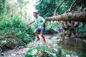 BIB: 
                            <button type="button" onclick="openModal(25452452)" class="btn btn-primary btn-sm float-right btn-popup" data-toggle="modal" data-target=".modal-high-quality">
                        <i class="fas fa-shopping-cart"></i> Add to Cart
                    </button>
                                            <button type="button" onclick="isThisMe(25452452, true)" class="btn btn-success btn-sm float-right btn-popup btn-isme hidden" data-toggle="tooltip" data-placement="bottom" title="นี่คือรูปของคุณใช่ไหม คลิกที่นี่เพื่อเอาเข้าอัลบั้ม">
                        <i class="fas fa-plus"></i> Add to album
                    </button>
                    <button type="button" onclick="isThisMe(25452452, false)" class="btn btn-warning btn-sm float-right btn-popup btn-isnotme hidden">
                        <i class="fas fa-ban"></i> Remove from album
                    </button>